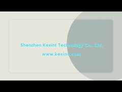 1GE 3FE SC GEPON ONU SFU معدل التحميل 2.5 جيجابت في الثانية معدل التحميل 1.25 جيجابت في الثانية