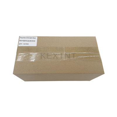 KEXINT 1x2 Fiber Optical PLC Splitter SC / UPC Single Mode G657A1 FTTH LGX Card Type